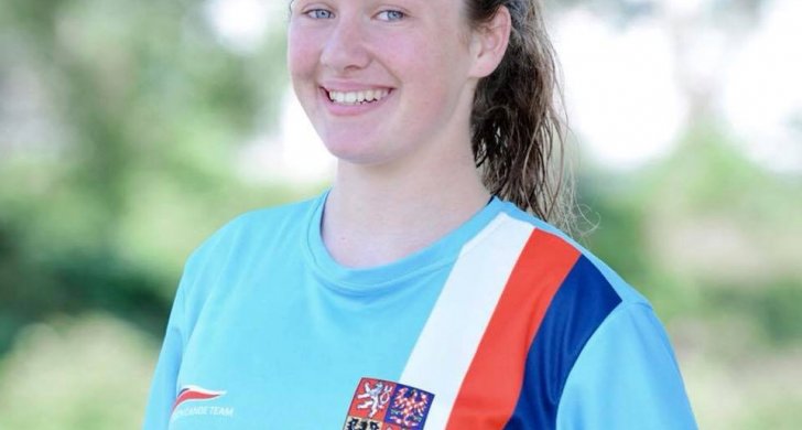 Nesnídalová.jpg